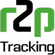 r2pTracking