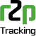 r2pTracking