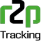 r2pTracking