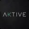 Aktive