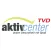 TVD aktivcenter
