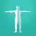 Body & Weight Tracker aktiBody