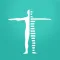 Body & Weight Tracker aktiBody