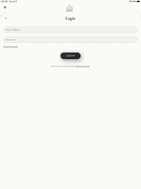 Скриншоты Aish Kodesh iPad 