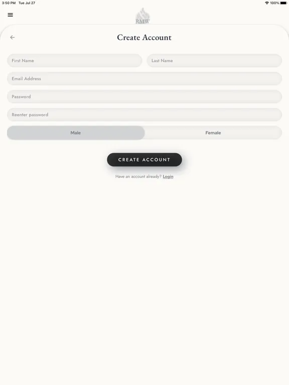 Скриншоты Aish Kodesh iPad 