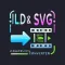 Laser Graphics Converter