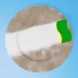 Perfect Shine 3D