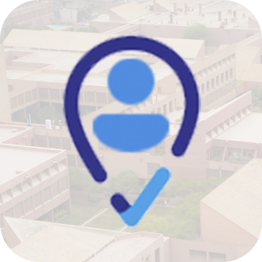 AKUH Patient Locator AKUH Patient Locator