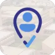 AKUH Patient Locator