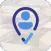 AKUH Patient Locator