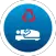 AKUH Update Patient Location