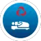 AKUH Update Patient Location