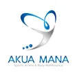 AKUA MANA
