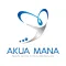 AKUA MANA
