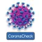 Corona-Check