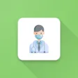 AKUH MyReferrals