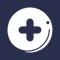 OneHealth Live