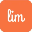Lim AppKh Lim AppKh