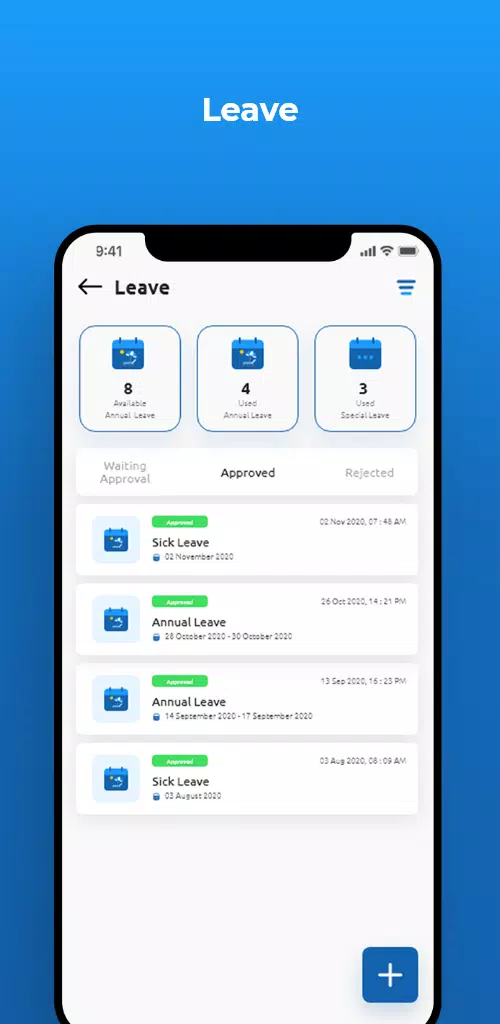 AkuMaju Screenshots