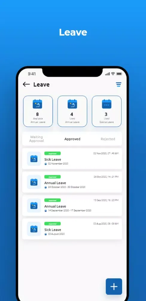 AkuMaju سکرین شاٹس