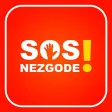 SOS Nezgode - SOS Helper