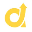AdolESS