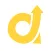 AdolESS