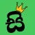 Singlish Tool