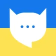 MeowTalk Cat Translator