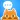 MeowTalk