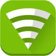 Signal Finder Application