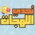 تحدي اللهجات العربية 2024