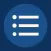MyTech Inventory