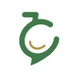 Araba - عربة Araba - عربة