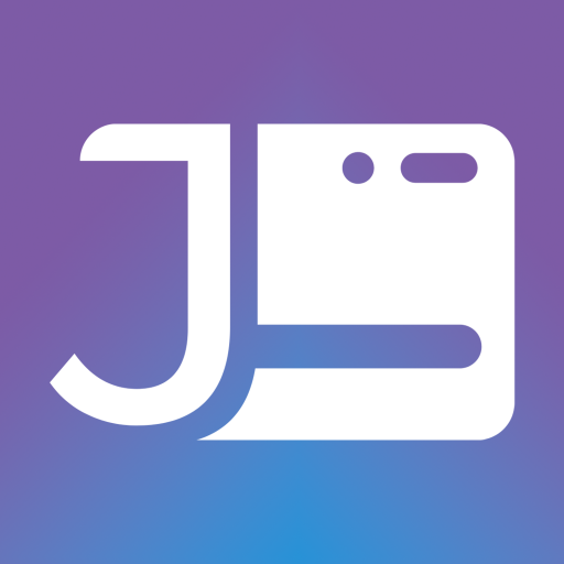 JoCards | جوكاردز JoCards | جوكاردز