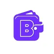 Bizo