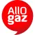 Allo Gaz - Livraison de Gaz