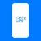 MockupOS