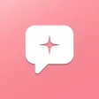 Korean Tutor: Learn with AI Korean Tutor: Learn with AI