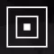 Boxes - Puzzle Game