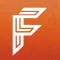 FancyText - Cool, Stylist Text