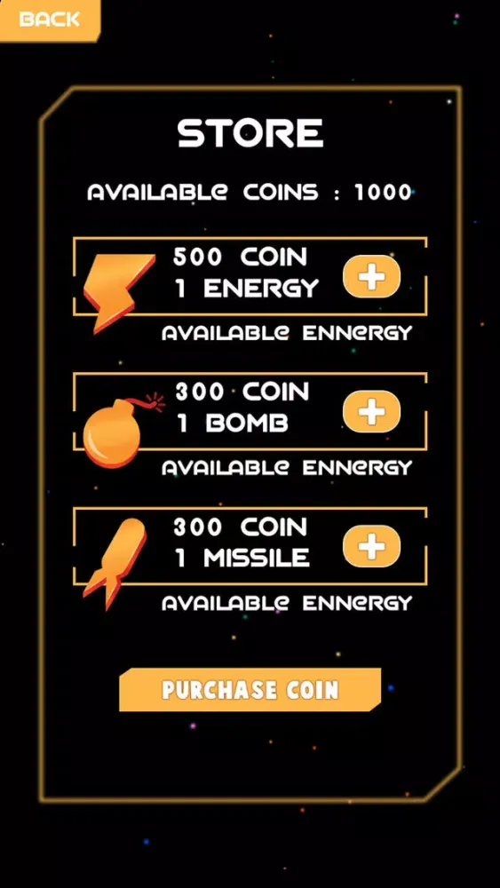 صور Galaxy Bullets