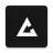 AKWAM