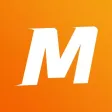 Mango exercise equipment