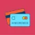OSS CardWallet