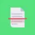 OSS Document Scanner