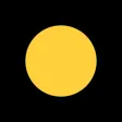 OSS Weather