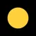 OSS Weather