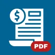 Orders & Budgets in PDF