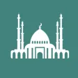 Namaz wagty
